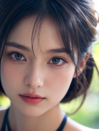 人生观与动物：共存与共生的哲学探索